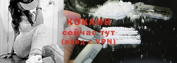 Альфа ПВП Белокуриха