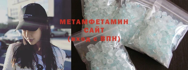 дурь Белоозёрский
