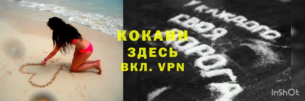 Альфа ПВП Белокуриха