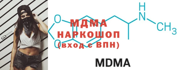 Альфа ПВП Белокуриха