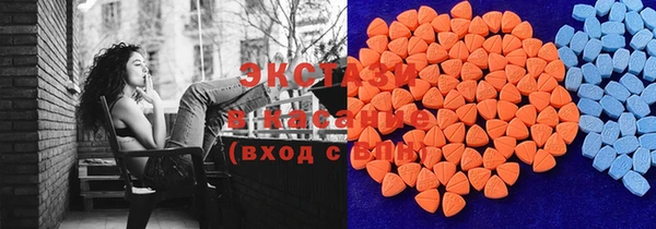 дурь Белоозёрский